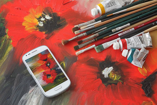 電銷回?fù)芟到y(tǒng)與電銷卡有什么區(qū)別？金招電銷防封