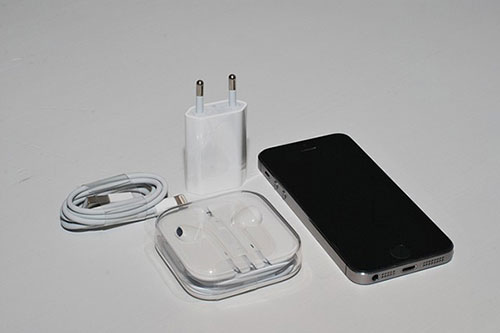 電銷卡有幾種？電銷卡為什么會被封？