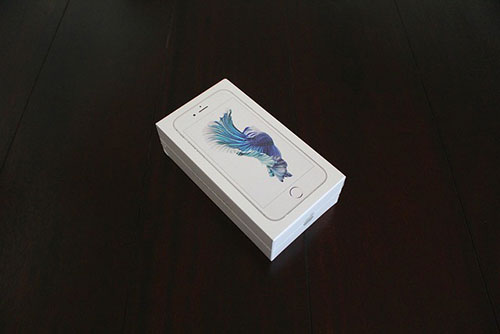 電銷手機號怎么防封？朗瑪電銷卡