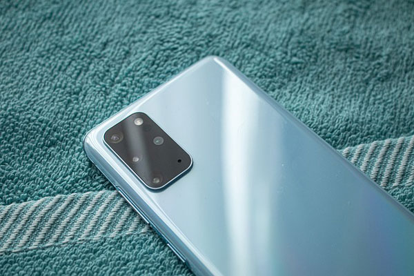 電話卡防封號軟件效果怎么樣？